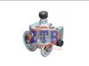 High Quality Oil Pump for Mitsubishi 4D30 4D31 4D32 ME014600