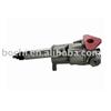 Oil Pump for FIAT 4705826