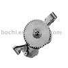 
Auto Oil Pump for O305 51.05100.6134/Auto Spare Parts
