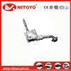 
NITOYO 026115105A auto engine oil pumphydraulic oil pump for European car
