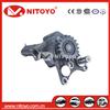 nitoyo 41314189R truck engine oil pump for INTERNATIONAL MS