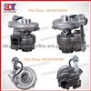 Turbo Charger Turbocharger HX35W WH1C 3539428 3960454 For Cummins With Engine 6BTA