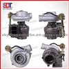 Turbo Charger Turbocharger HX40W 4029180 4029181 4029184 4029018 For Cummins With Engine 6CTA 240PS