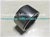 F-51201 OE: 2000910005 Bearing For Bosch 33x48x15mm