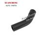 Atv Cf Moto，Cf Moto, Cfmoto Parts, CF450 400AU-L Radiator Hose