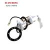 CF MOTO Parts, CFMOTO 500 , CF500 CF625（X5 X6） FUEL PUMP ASSESMBLY 901F-150900