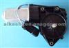 Window Regulator 2110-3730610-04