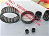 OEM: 2317.22 DJ-PG-05009 PEUGEOT 504 BEARING