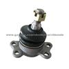 Automobile Ball Joint For Citroen