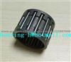 WJ121616 Bearing 19.05x25.4x25.4mm