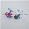 L216PBC DeLpHi Injector Nozzle L216 PBC DeLpHi Common Rail Nozzle