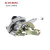 Cf Moto Atv,CFMOTO Parts,CF625 Rear Brake Caliper Body CFDL