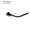 Chinese Atv Parts, Cf Moto Atv,CF625 Ignition Cable