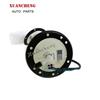 Cfmoto Side By Side,CFMOTO Parts,CF625 Z6 Fuel Pump Assembly