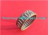WJ202624 BEARING 31.75X41.275X38.1MM