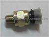 Scania Truck Sensor OE:1472739