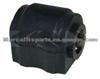 Land Rover Range Rover(LS) Stabiliser Mounting LR018354 RGX500070