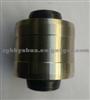 MN10086B RUBBER PARTS BUSHING FOR MITSUBISHI