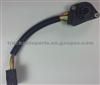 Volvo Truck Sensor OE:3985226