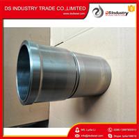 
hot sale M11 diesel engine parts cylinder liner for 3080760
