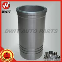 
OM402 wet engine liner
