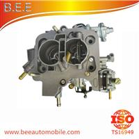 
China Manufacturer Performance Carburetor For RENAULT R9-3
