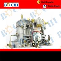 
OE 43-1010-0 High performance auto engine parts Carburetor
