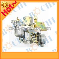 
High quality automobile carburetor E14185-127910000
