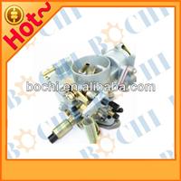 
High quality automobile carburetor 113-129-029A

