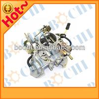 
High quality automobile carburetor 026-129-016-H
