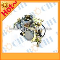 
High quality automobile carburetor 1942-13-600
