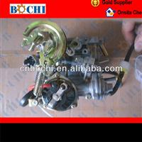 
22R Japanese car engine Carburetor OE 21100-35520
