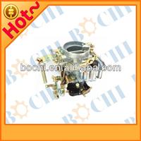 
High quality automobile carburetor 16010-B5200
