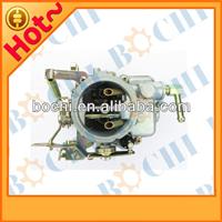 
High quality automobile carburetor 16010-H1602
