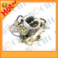 
High quality automobile carburetor 21100-44123
