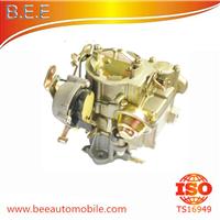 
High Performance Carburetor For GM CHEVROLET

