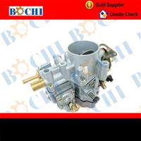 
OE 14186001 High performance auto engine parts Carburetor
