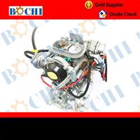 
OE 21100-35520 High performance auto engine parts Carburetor
