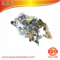 
High Performance DAHATSU Carburetor 21100-87134
