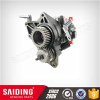 
Saiding Parts Oil Pump 1460A022 For V88W 4M41 2006-
