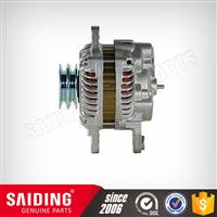 
Saiding Parts Generator 1800A115 For V88W 4M41 2006-
