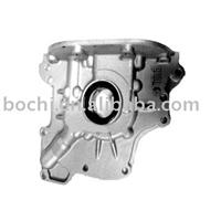 
Auto Oil Pump for Skoda Fabia Combi 036 115 105 D/Auto Spare Parts for Skoda Fabia Combi
