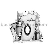 
Auto Oil Pump for Hyundai MD-129347/Auto Spare Parts for Hyundai
