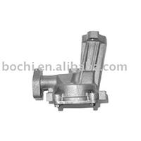 
Auto Oil Pump 028 115 105 L/Auto Spare Parts for Skoda Felicia
