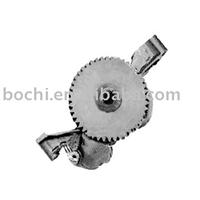 
Auto Oil Pump for O305 51.05100.6134/Auto Spare Parts
