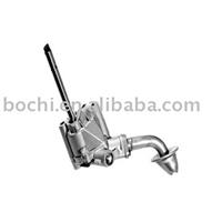 
Auto Oil Pump for Audi 80/Auto Spare Parts for Audi 068 115 105 AP
