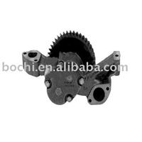 
Auto Oil Pump for 541 180 03 01/Auto Spare Parts
