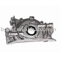 
Oil Pump 1610082811 for Suzuki
