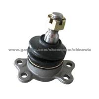 Automobile Ball Joint For Citroen