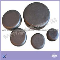 700BHN Composite White Iron WEAR BUTTONS